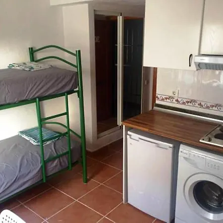 309 * Torremolinos