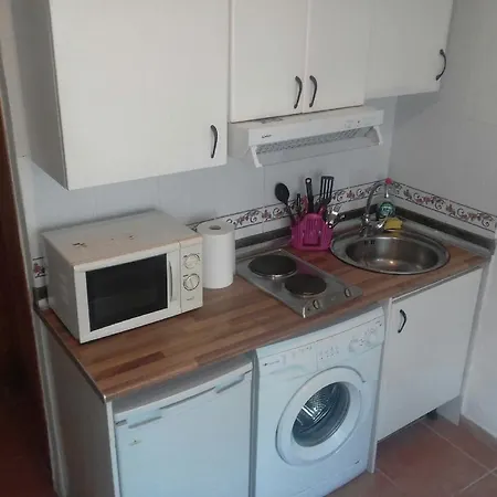 Appartement 309 *